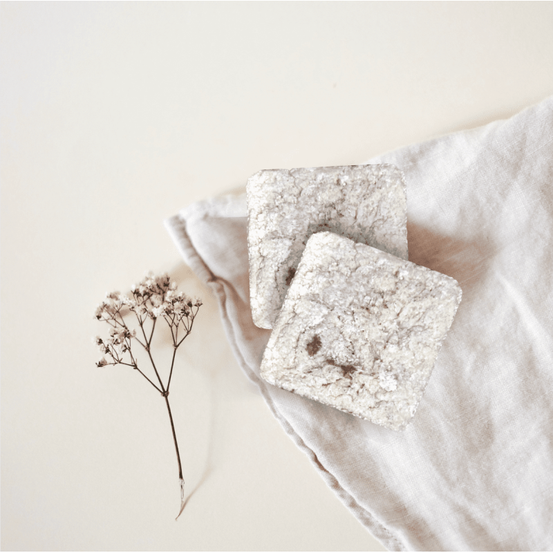 Shampooing pour tapis Concrobium avec anti-moisissure, 3,78 L