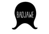 Badjawe