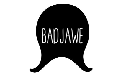 Badjawe